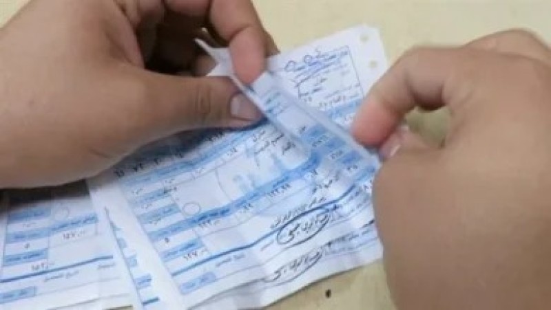 الحكومة تكشف حقيقة تحريك أسعار الكهرباء خلال الفترة المقبلة