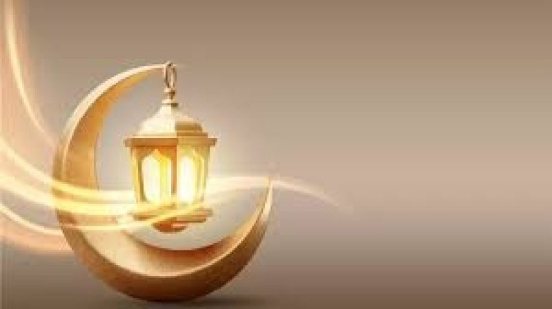 عدد أيام الإجازات الرسمية في شهر رمضان 2025