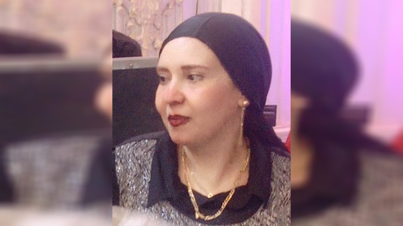 رانيا بكري تكتب: الرضا.. سر الطمأنينة وبداية النمو الحقيقي