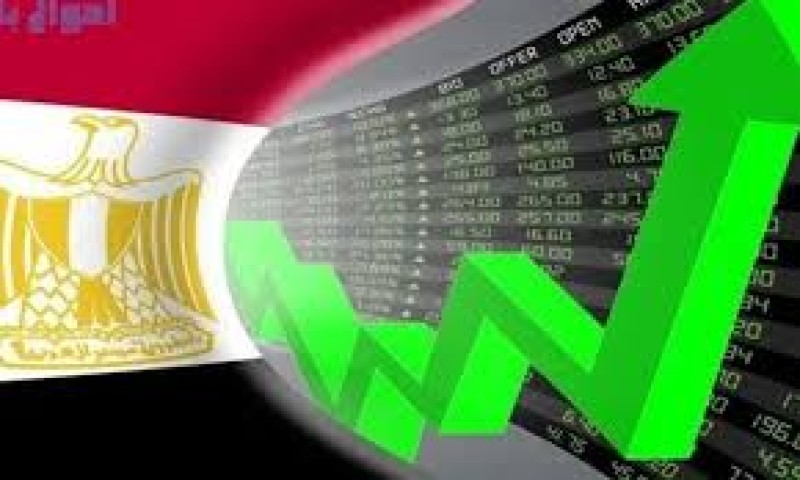 موديز تُبقي على تفاؤلها بالاقتصاد المصري