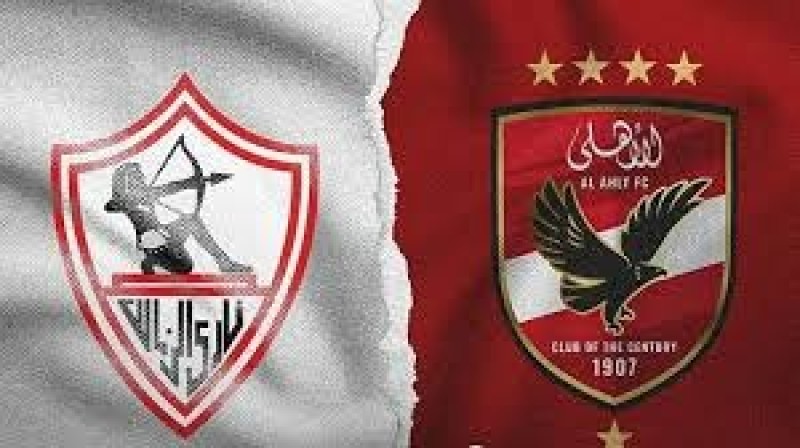 درس في التحكيم.. شوبير يشيد بحكم مباراة الأهلي والزمالك