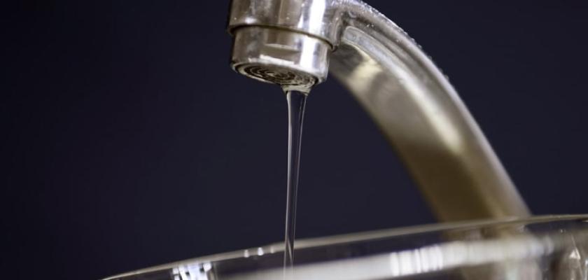 بالمواعيد والمناطق.. قطع المياه عن عدة شوارع في بشتيل بالجيزة