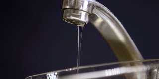 بالمواعيد والمناطق.. قطع المياه عن عدة شوارع في بشتيل بالجيزة