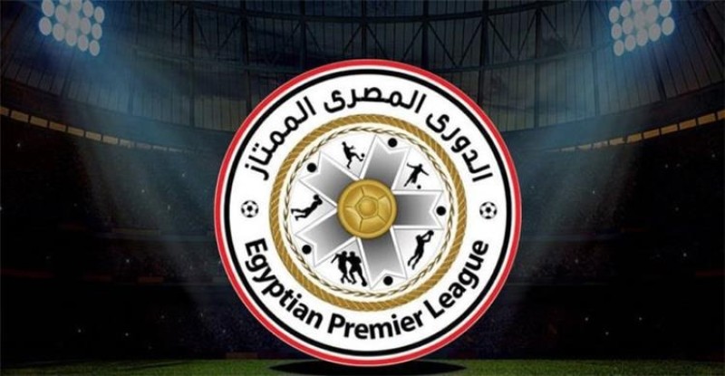 بيراميدز في الصدارة بفارق 3 نقاط عن الأهلي.. ترتيب الدوري المصري