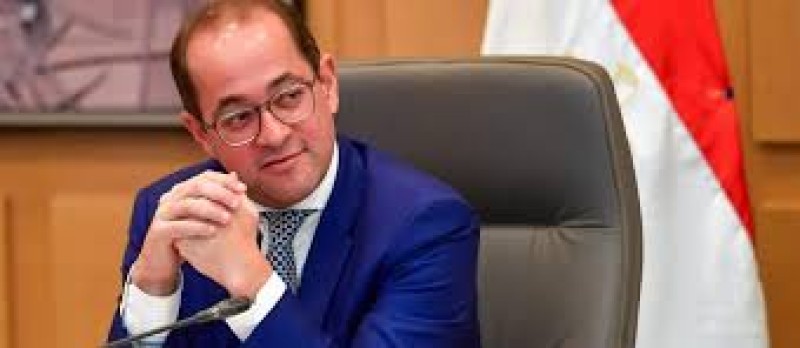 وزير المالية: % 73 نموا في استثمارات القطاع الخاص على أساس سنوي