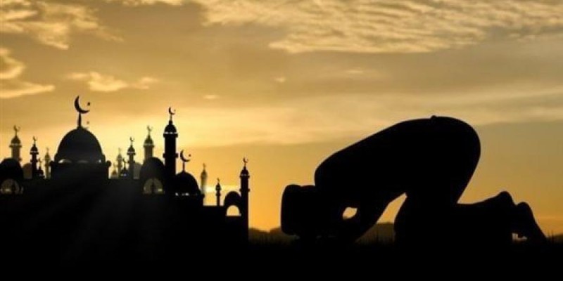 أذان المغرب أول يوم رمضان 2025.. اعرف موعد الإفطار في جميع المحافظات