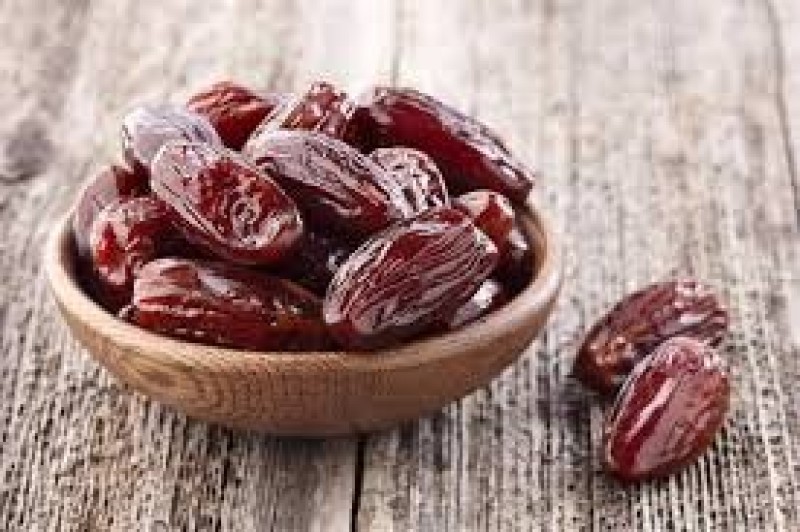 طريقة عمل البلح في رمضان وصفات وعصائر