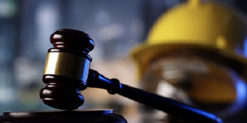 التطبيق خلال ساعات.. استقرار وظيفي ونهاية استمارة 6 بقانون العمل الجديد