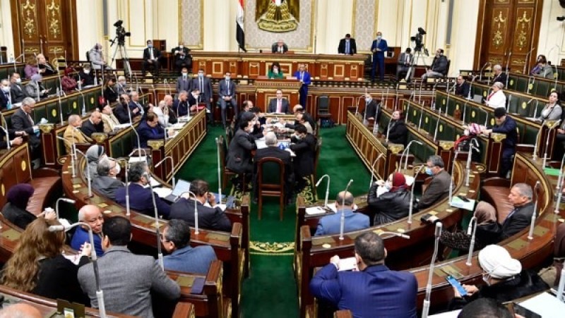 4فئات معفية من المصاريف القضائية وأتعاب المحاماة بمشروع قانون العمل