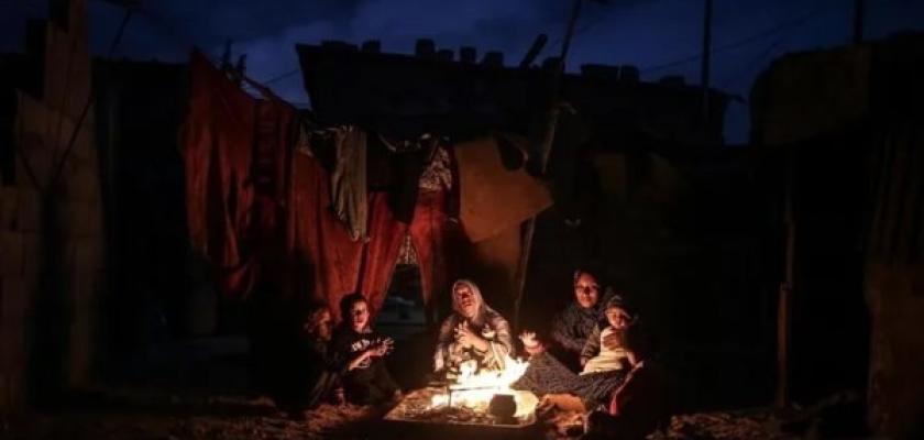 هل يشهد الصيف تخفيف للأحمال؟ الكهرباء تكشف مفاجأة