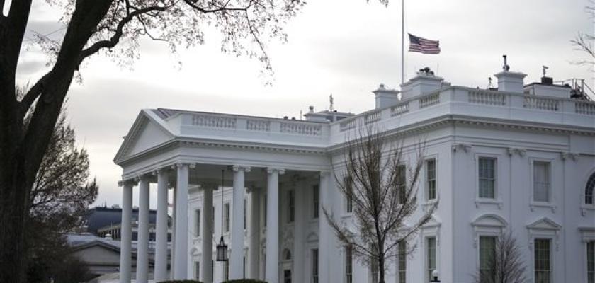 البيت الأبيض: الولايات المتحدة لن تتفاوض عبر وسائل الإعلام