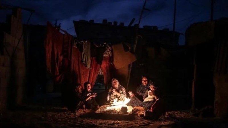 بالمواعيد والأماكن، فصل الكهرباء عن 7 مناطق بمدينة نجع حمادي بقنا