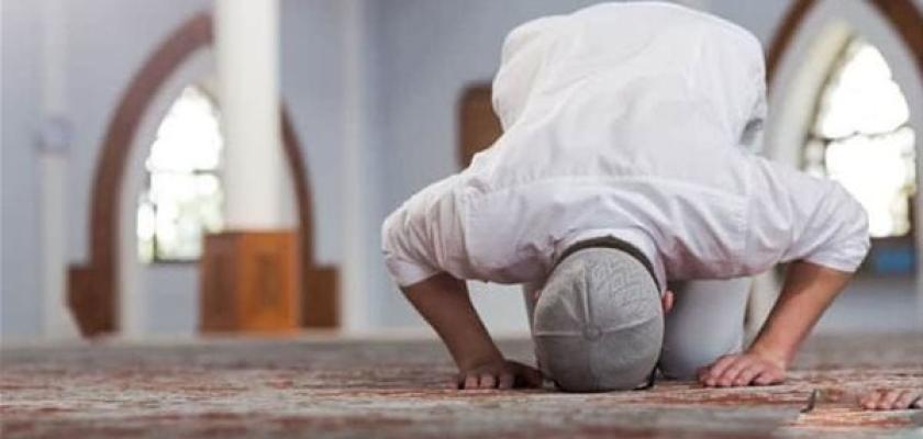 هل يجوز أداء صلاة التراويح ركعتين غير الوتر؟ الإفتاء تجيب