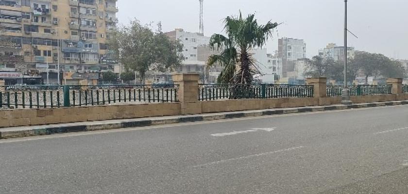 الأرصاد تكشف تفاصيل حالة الطقس للساعات القادمة في بيان عاجل