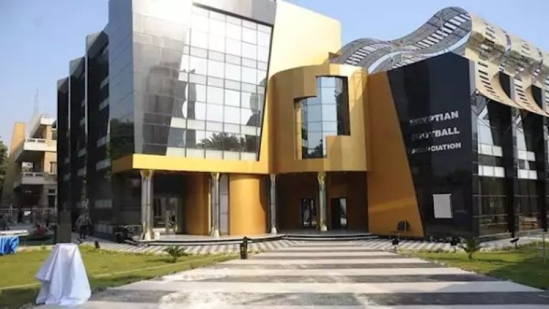 اتحاد الكرة يعلن اشتراطات السلامة والاكواد الطبية في المباريات والتدريبات