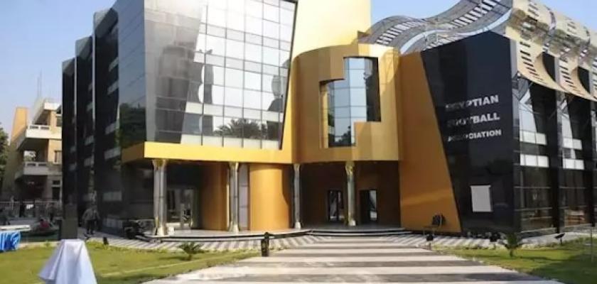 اتحاد الكرة يعلن اشتراطات السلامة والاكواد الطبية في المباريات والتدريبات