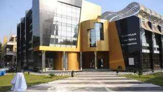 اتحاد الكرة يعلن اشتراطات السلامة والاكواد الطبية في المباريات والتدريبات