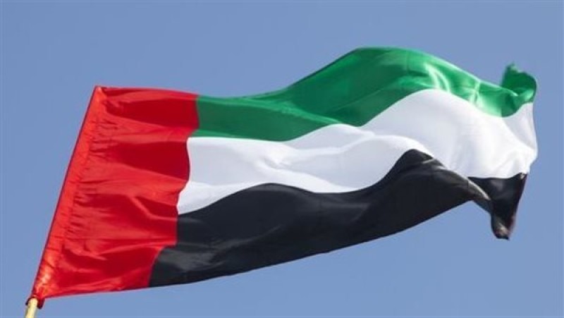 الإمارات تُدخِل قانونًا تاريخيًا حيّز التنفيذ بشأن المناخ