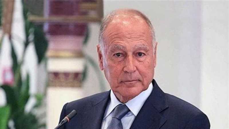 أبو الغيط: الاتحاد السوفيتى وأمريكا اتفقتا على وقف إطلاق النار في حرب أكتوبر