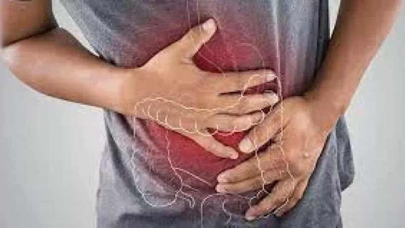 طرق طبيعية للتخلص من الإمساك المزمن