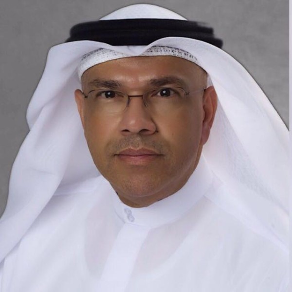 الإمارات تطلق قمة التكنولوجيا للابتكار بقطاع التمويل الخميس المقبل