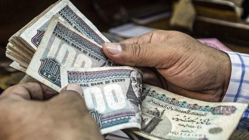 700 جنيه زيادة شهرية لجميع موظفي الدولة.. البرلمان يزف بشرى سارة