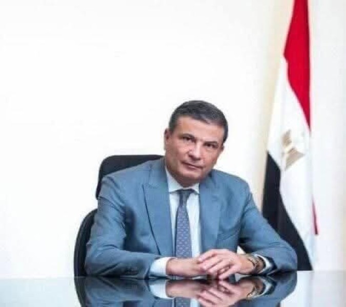 الزراعة اصدرت 347 ترخيصاً لكافة أنشطة ومشروعات الثروة الحيوانية والداجنة والعلفية النصف الأول من أبريل