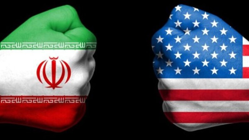 طهران وواشنطن: انتهاء الجولة الثانية من المحادثات النووية في روما وسط أجواء بناءة