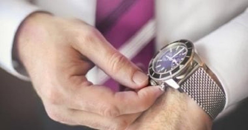 قدم ساعتك 60 دقيقة.. التوقيت الصيفي وموعد تطبيقه في 2026