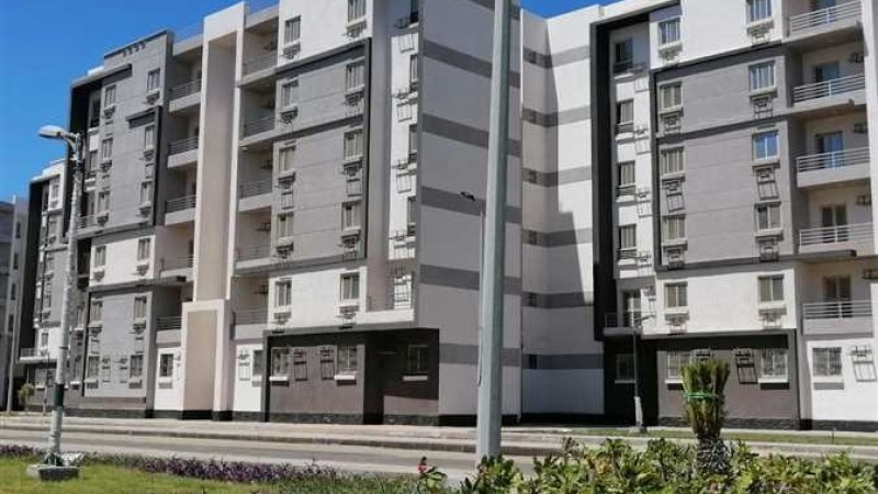بيان عاجل من الإسكان بشأن حجز وحدات ديارنا وسكن مصر