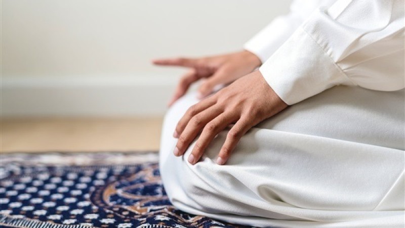 هل تصح الصلاة بدون دعاء الاستفتاح؟