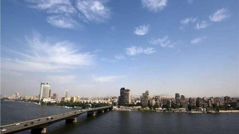 الأرصاد الجوية: استقرار الأحوال الجوية حتى الثلاثاء المقبل