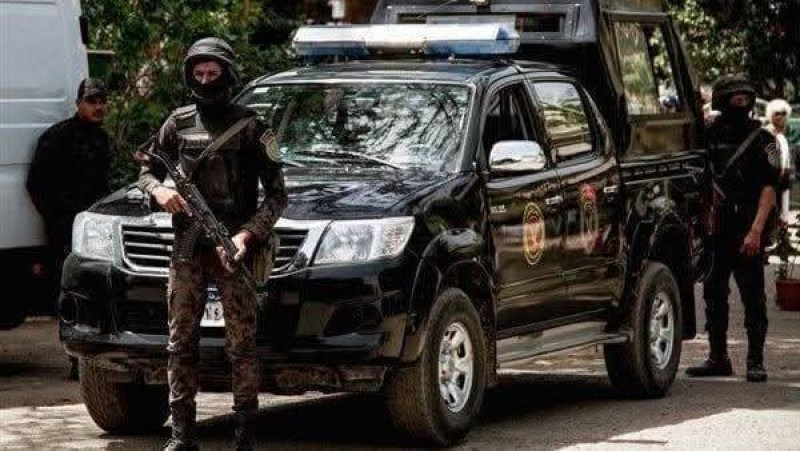 استدرجوها للمقابر وصوروها.. التحقيق مع 3 طلاب تعدوا على طالبة بالقليوبية