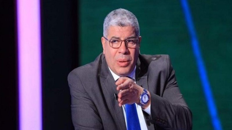 شوبير يكشف عن كارثة تنظيمية تهدد مستقبل الكرة المصرية