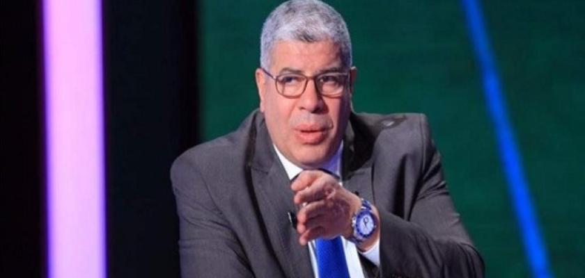 شوبير يكشف عن كارثة تنظيمية تهدد مستقبل الكرة المصرية