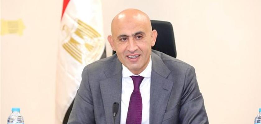 وزير التعليم يعلن عن إجازة غدًا الأربعاء