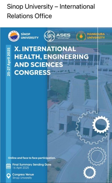أربعة عشر عضو هيئة تدريس شاركوا مشاركة بحثية متميزة أكدت ريادة جامعة المنصورة في دعم البحث العلمي الدولي