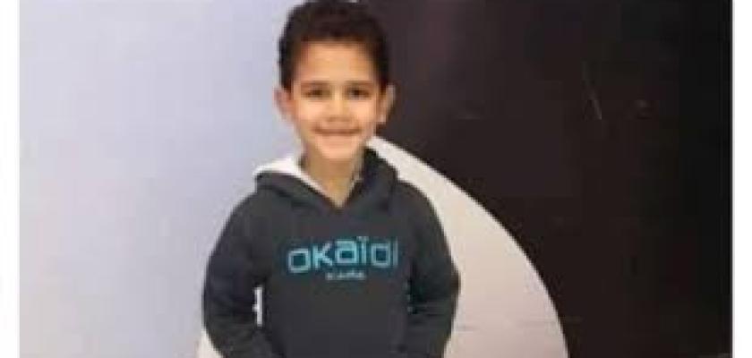 شهادة الطفل ياسين وتقرير الطبيب الشرعي