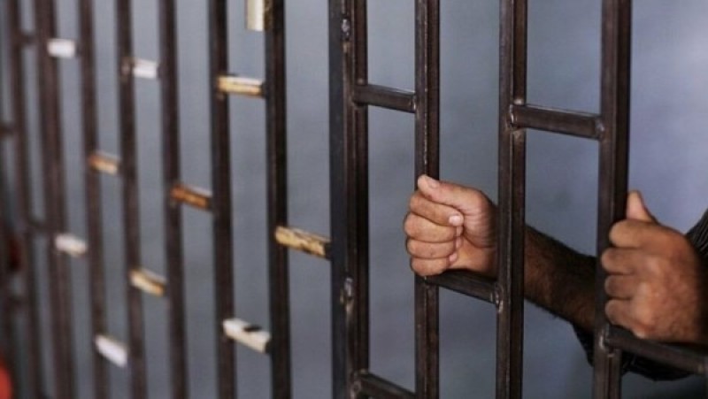 حبس المتهم بالتعدّى على طفلة بالإكراه بالقليوبية