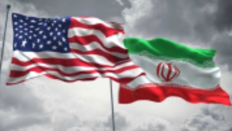 أول تعليق من إيران على العقوبات الأمريكية الجديدة