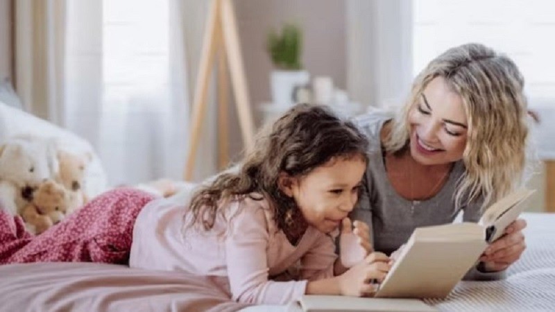 10 عادات صباحية يمكن أن تساعد في جعل أطفالك أكثر ذكاءً