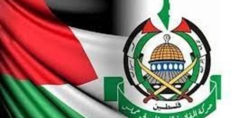 سويسرا تحظر حركة المقاومة الفلسطينية حماس