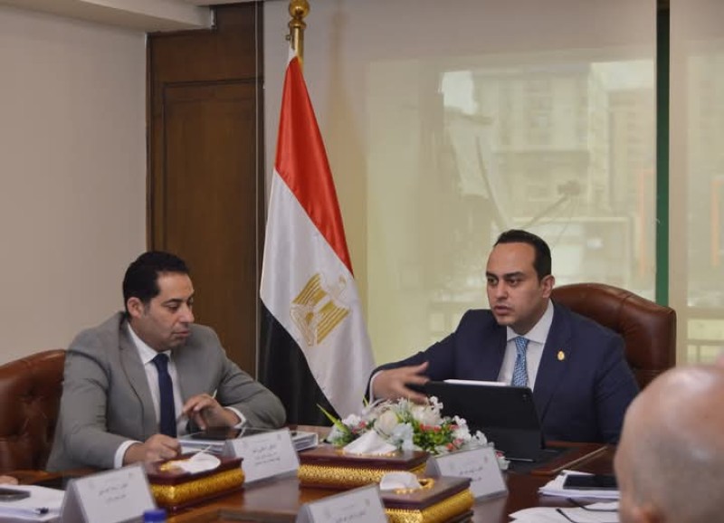 الهيئة العامة للرعاية الصحية توجه رسائل تهنئة وتحفيز في عيد العمال