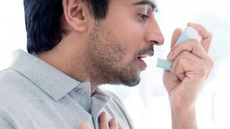 الصحة توجه نصائح لتقليل حدة الأعراض المرضية المرتبطة بفصل الربيع