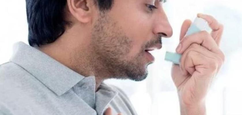 الصحة توجه نصائح لتقليل حدة الأعراض المرضية المرتبطة بفصل الربيع