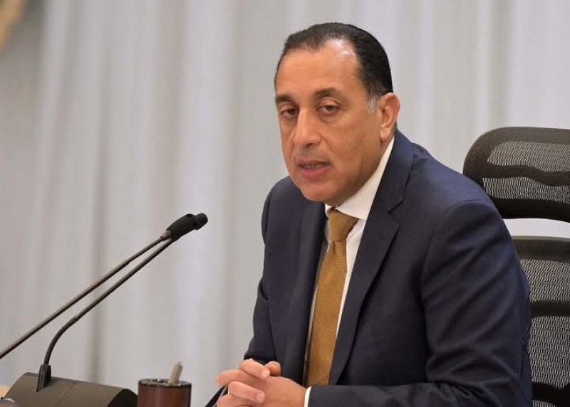 رئيس الوزراء يتوجه إلى الجابون للمشاركة في حفل تنصيب الرئيس بريس نجيما نيابة عن الرئيس السيسي