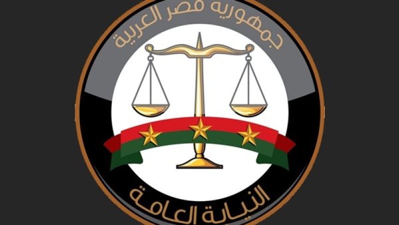 حبس المتهم بخطف واغتصاب 3 أطفال في كفر الدوار 4 أيام على ذمة التحقيقات