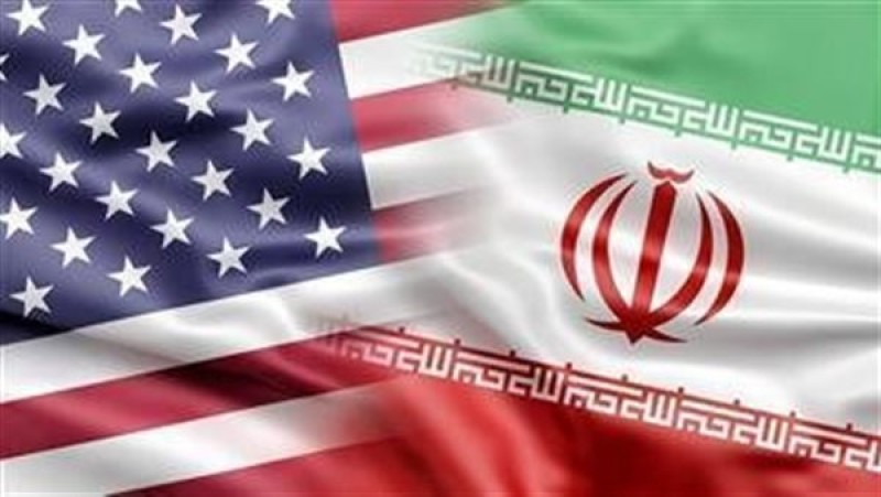 العبيدي: وقت المفاوضات النووية مع إيران ينفذ والتهديد النووي بات وشيكًا