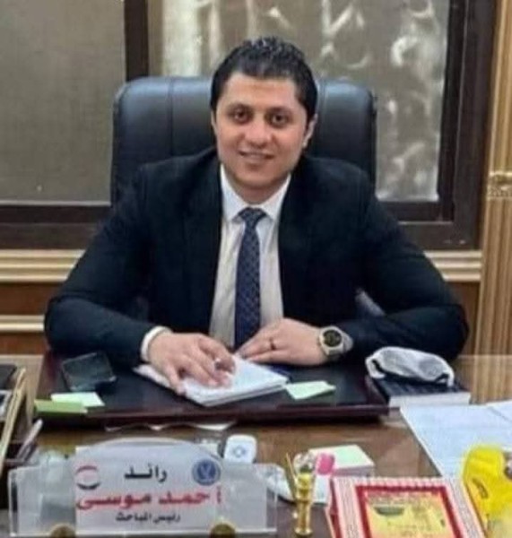 الأمن يوجه ضربات متتالية علي أوكار وبؤر بيع المخدرات في كل مكان