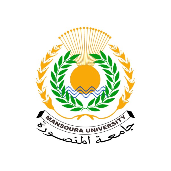 جامعة المنصورة تفوز بأول مشروع لبرنامج ماجستير في الشرق الأوسط وألمانيا لذوي الهمم في علم النفس الرياضي